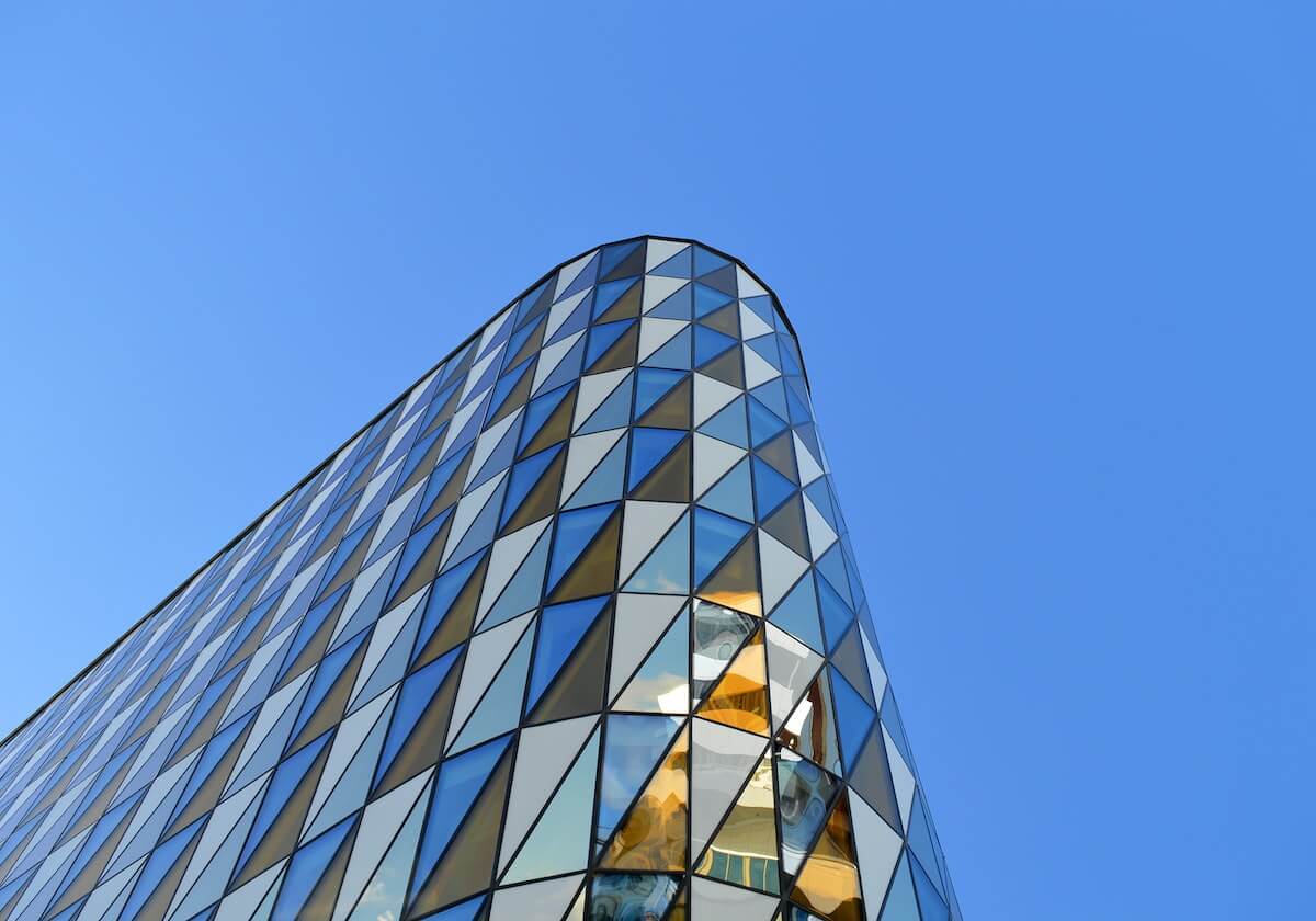 CBA-多人得分上双 青岛崂山啤酒大胜北京控股