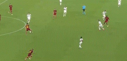 1631833847690080207.gif 1631833847690080207.gif