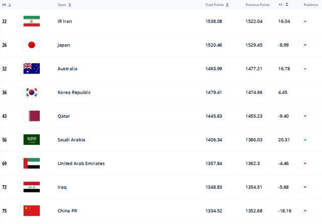 1631833789619056991.jpg 1c882429-1c31-41d6-b3c0-c254c2849e1f.jpg