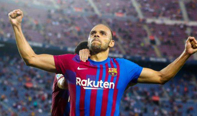 1631833774914070057.jpg edbfe056-cbcc-41bf-b3de-cf1bdd719b8a.jpg