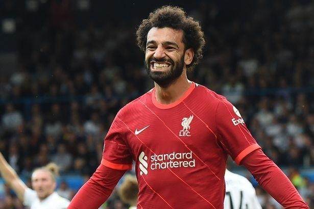 1631833755272059923.jpg 6d05ae10-1f8a-41a8-95c0-2180832e8f3c.jpg