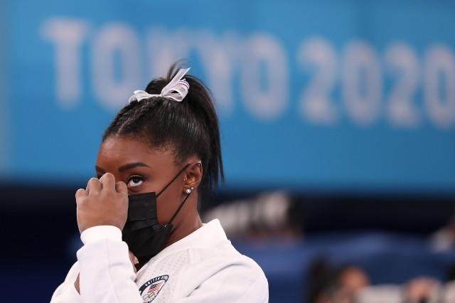 1631833751190050536.jpg 4958a5af-3f4e-4bae-8e28-bea7a5a46306.jpg