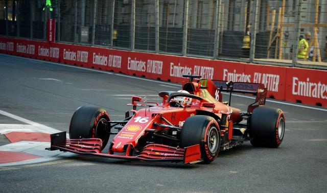 1630117776231014576.jpg 60bc2fb5f3e8050669cb2893.jpg