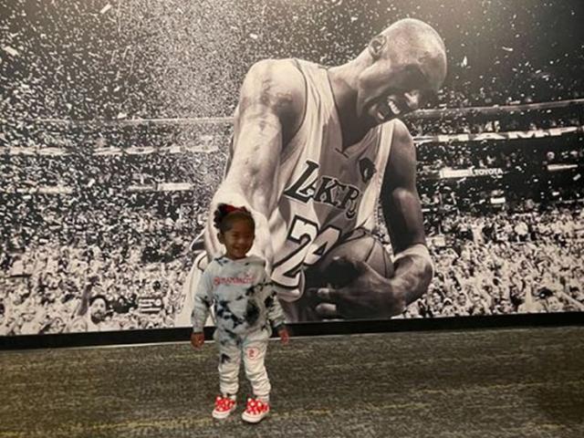 1621066780697081015.jpg e174a7c425ac477392d521a245461e2a_md.jpg