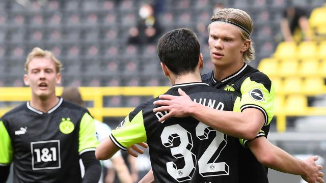 skysports-erling-haaland-borussia-dortmund_5347226.jpg