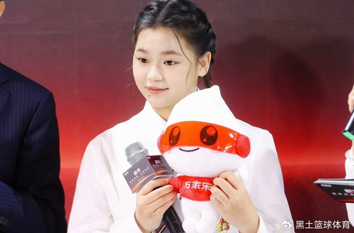 华体会公司-全红婵疑变胖？是否退役已不重要：前18年交给国家 未来人生才刚开始|国家队|跳水|跳水世界杯|全运会|总决赛_新浪体育_新浪新闻